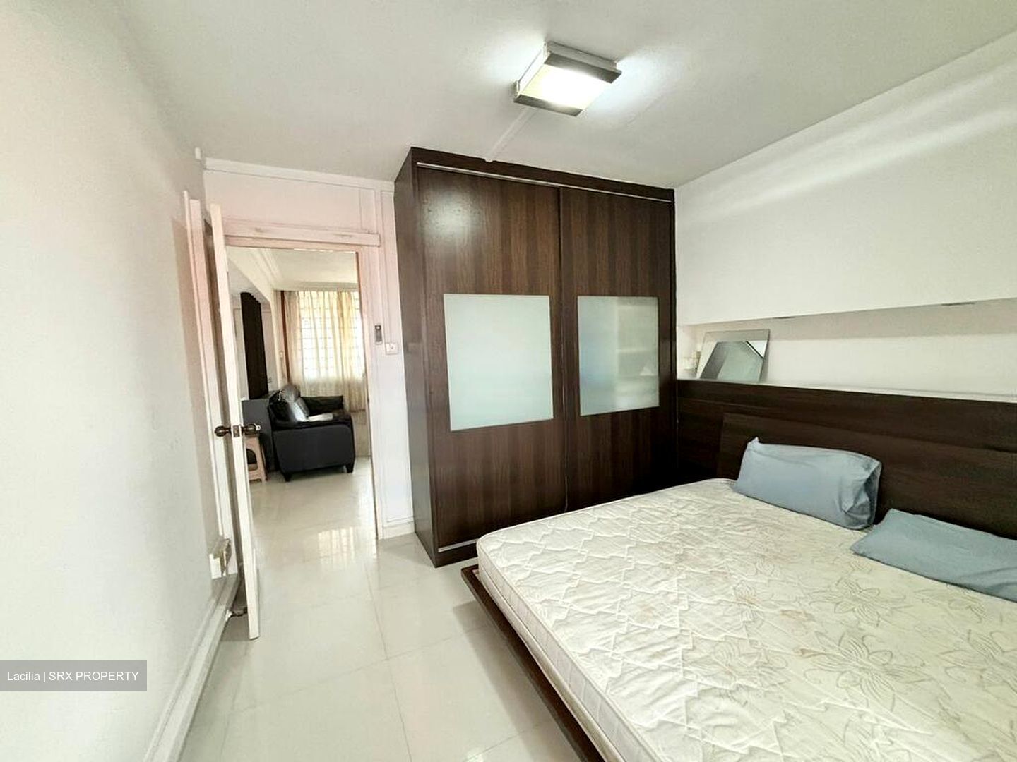 Blk 205 Bishan Street 23 (Bishan), HDB 4 Rooms #455183481